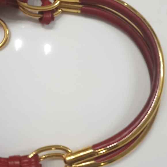 Christian Dior Embellished Hobo bag - Picture 12 of 17